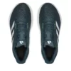 ADIDAS-DURAMO-EN-M-MEN-TENISICE-5