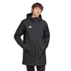 ADIDAS-ENTRADA22-STADJKT-MALE-JACKET-1-PhotoRoom.png-PhotoRoom