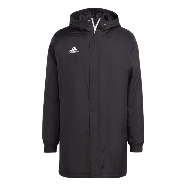 ADIDAS-ENTRADA22-STADJKT-MALE-JACKET-3-PhotoRoom.png-PhotoRoom