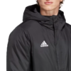 ADIDAS-ENTRADA22-STADJKT-MALE-JACKET-4-PhotoRoom.png-PhotoRoom