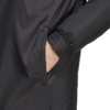 ADIDAS-ENTRADA22-STADJKT-MALE-JACKET-5-PhotoRoom.png-PhotoRoom