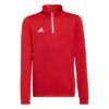 ADIDAS-ENTRADA22-TOP-KIDS-UPPER-PART-TRACKSUITS-1-PhotoRoom.png-PhotoRoom