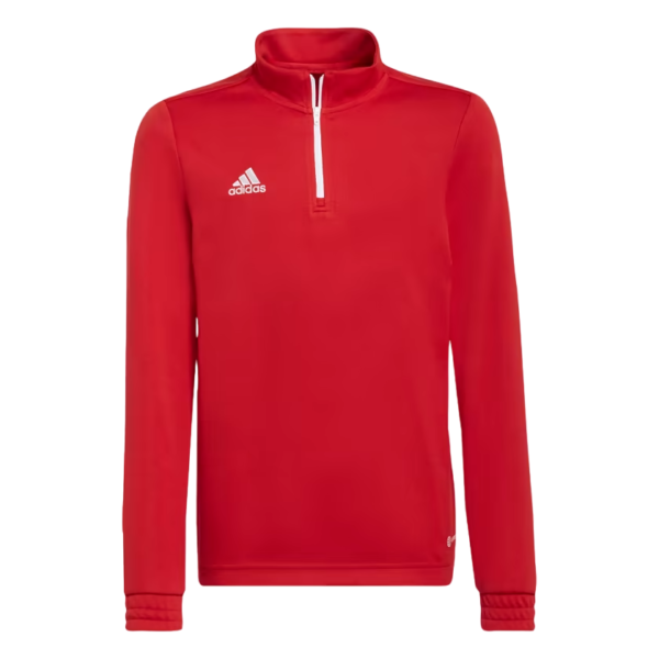 ADIDAS-ENTRADA22-TOP-KIDS-UPPER-PART-TRACKSUITS-1-PhotoRoom.png-PhotoRoom