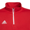 ADIDAS-ENTRADA22-TOP-KIDS-UPPER-PART-TRACKSUITS-2-PhotoRoom.png-PhotoRoom