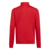 ADIDAS-ENTRADA22-TOP-KIDS-UPPER-PART-TRACKSUITS-3-PhotoRoom.png-PhotoRoom