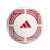 ADIDAS-MANCHESTER-UNITED-CLB-3RD-FOOTBALL-1-PhotoRoom.png-PhotoRoom (1)