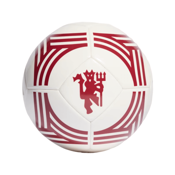 ADIDAS-MANCHESTER-UNITED-CLB-3RD-FOOTBALL-2-PhotoRoom.png-PhotoRoom (1)