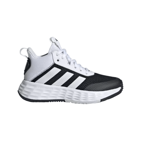 ADIDAS-OWNTHEGAME-2.0-K-KIDS-BASKETBALL-SLIPPERS-1-PhotoRoom.png-PhotoRoom (1)