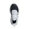 ADIDAS-OWNTHEGAME-2.0-K-KIDS-BASKETBALL-SLIPPER-2-PhotoRoom.png-PhotoRoom (1)
