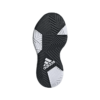 ADIDAS-OWNTHEGAME-2.0-K-CHILDREN’S-BASKETBALL-SLIPPERS-3-PhotoRoom.png-PhotoRoom (1)