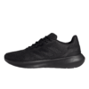 ADIDAS-RUNFALCON-3.0-MEN-SUPERGE-1-PhotoRoom.png-PhotoRoom (1)