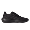 ADIDAS-RUNFALCON-3.0-MEN-SUPERGE-2-PhotoRoom.png-PhotoRoom (1)