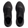 ADIDAS-RUNFALCON-3.0-MEN-SUPERGE-4-PhotoRoom.png-PhotoRoom (1)