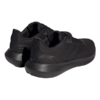 ADIDAS-RUNFALCON-3.0-MEN-SUPERGE-5-PhotoRoom.png-PhotoRoom (1)