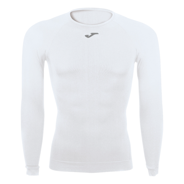 JOMA-BRAMA-CLASSIC-T-SHIRT-PODMAJICA-1-PhotoRoom.png-PhotoRoom