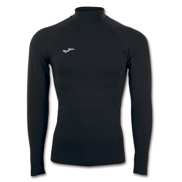 JOMA-BRAMA-CLASSIC-T-SHIRT-FOR-ADULT-1