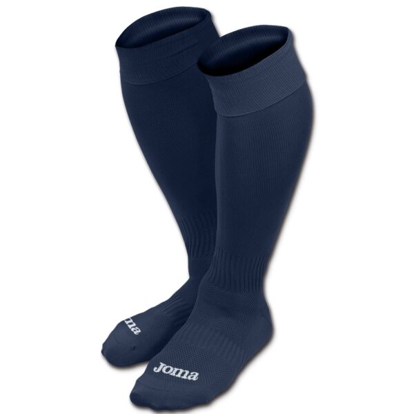 JOMA-CLASSIC-FOOTBALL-SOCKS-1
