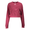 JOMA-DAPHNE-SWEATSHIRT-ZENSKA-DOLGA-MAJICA-01-PhotoRoom.png-PhotoRoom