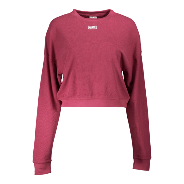 JOMA-DAPHNE-SWEATSHIRT-ZENSKA-DOLGA-MAJICA-01-PhotoRoom.png-PhotoRoom