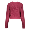JOMA-DAPHNE-SWEATSHIRT-ZENSKA-DOLGA-MAJICA-02-PhotoRoom.png-PhotoRoom