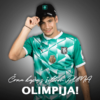 PUMA-NK-OLIMPIJA-KAPA-S-SILTOM-1