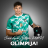 PUMA-NK-OLIMPIJA-KAPPA-S-ŠILTOM-2