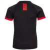 AC-MILAN-POLY-KIDS-TRAINING-SET-3