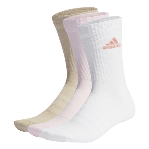 ADIDAS-C-SPW-CRW-3PP-SOCKS-01