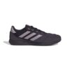 ADIDAS-COPA-GLORO-IN-SUPERGE-ZA-ODRASLE-1