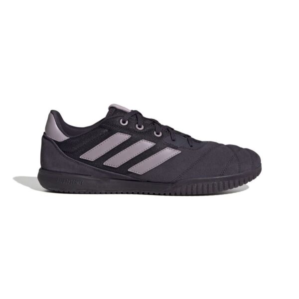 ADIDAS-COPA-GLORO-IN-SUPERGE-ZA-ODRASLE-1