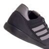 ADIDAS-COPA-GLORO-IN-SUPERGE-ZA-ODRASLE-2