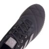 ADIDAS-COPA-GLORO-IN-SUPERGE-ZA-ODRASLE-4
