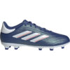 ADIDAS-COPA-PURE 2.2-FG-KOPAČKE-ZA-ODRASLE-1