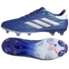 ADIDAS-COPA-PURE 2.2-FG-KOPAČKE-ZA-ODRASLE-2