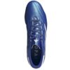 ADIDAS-COPA-PURE 2.2-FG-KOPAČKE-ZA-ODRASLE-4