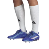 ADIDAS-COPA-PURE 2.2-FG-KOPAČKE-ZA-ODRASLE-6-PhotoRoom.png-PhotoRoom