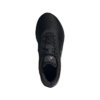 ADIDAS-DURAMO-SL-M-MOŠKE-SUPERGE-1-PhotoRoom.png-PhotoRoom