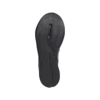 ADIDAS-DURAMO-SL-M-MOŠKE-SUPERGE-2-PhotoRoom.png-Fotosoba