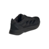 ADIDAS-DURAMO-SL-M-MOŠKE-SUPERGE-3-PhotoRoom.png-PhotoRoom