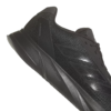 ADIDAS-DURAMO-SL-M-MOŠKE-SUPERGE-4-PhotoRoom.png-PhotoRoom