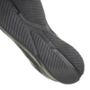 ADIDAS-DURAMO-SL-M-MOŠKE-SUPERGE-5-PhotoRoom.png-PhotoRoom