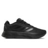 ADIDAS-DURAMO-HR-M-MUŠKE-TENISICE-6