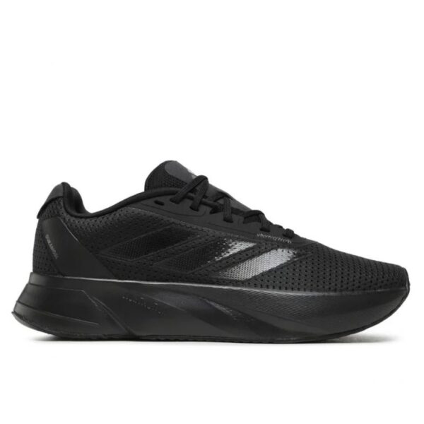 ADIDAS-DURAMO-HR-M-MUŠKE-TENISICE-6