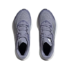 ADIDAS-DURAMO-SPEED-ZENSKE-SUPERGE-1-PhotoRoom.png-PhotoRoom