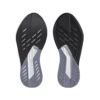 ADIDAS-DURAMO-SPEED-ZENSKE-SUPERGE-2-PhotoRoom.png-PhotoRoom