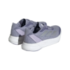 ADIDAS-DURAMO-SPEED-ZENSKE-SUPERGE-4-PhotoRoom.png-PhotoRoom