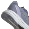 ADIDAS-DURAMO-SPEED-ZENSKE-SUPERGE-6-PhotoRoom.png-PhotoRoom