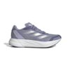 ADIDAS-DURAMO-SPEED-ŽENSKE-TENISICE-7
