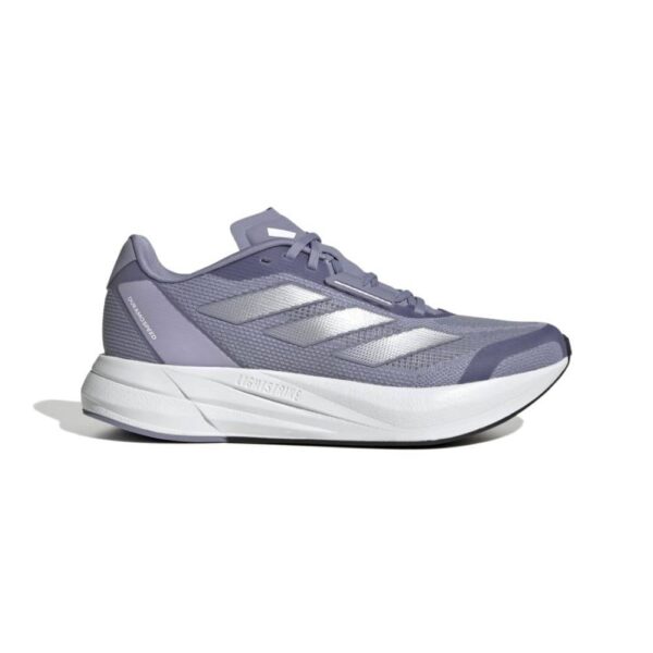 ADIDAS-DURAMO-SPEED-ŽENSKE-TENISICE-7
