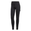 ADIDAS-MATCH-TIGHT-WOMEN-LEGGINGS-1